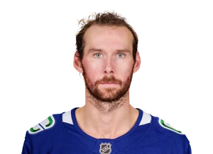 Marcus Pettersson