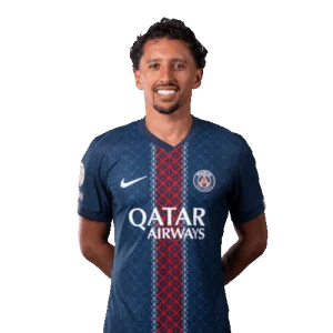 Marquinhos