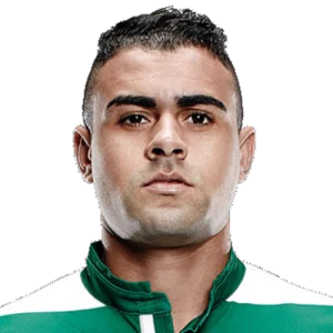 Mauricio