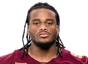 Max Iheanachor