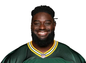 Nazir Stackhouse