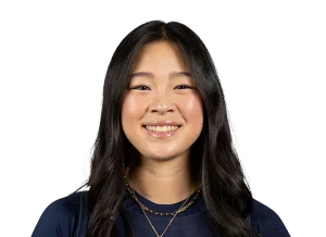 Olivia Kim