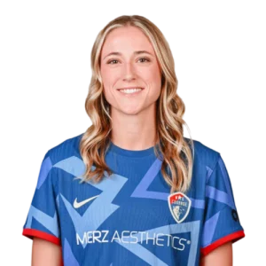 Olivia Wingate