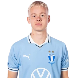 Otto Rosengren