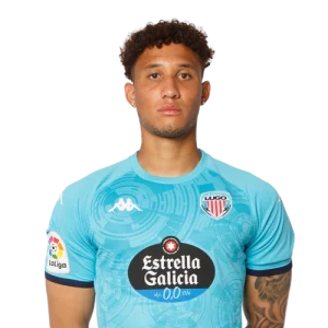 Patrick Sequeira