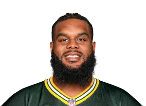 Rasheed Walker