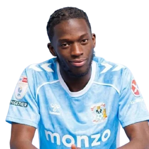 Romain Esse