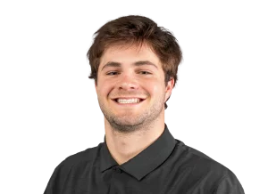Ryan Staub