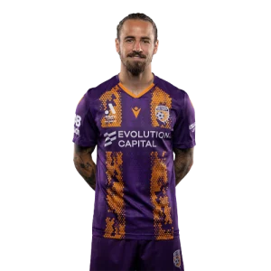 Ryan Williams