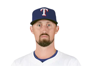 Shawn Armstrong