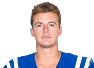 Spencer Shrader