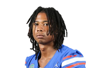 Teddy Foster