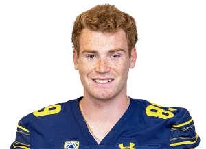 Tommy Christakos