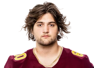 Xander Ruggeroli