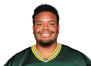 Zach Tom