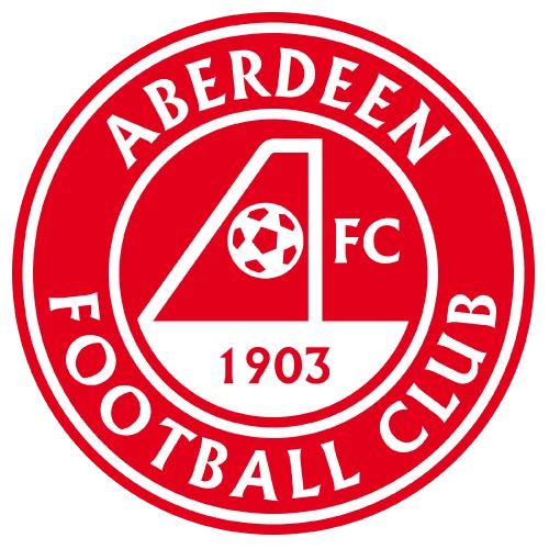 Aberdeen