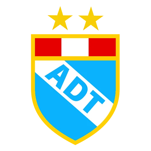 ADT