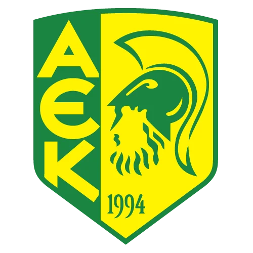 AEK Larnaca