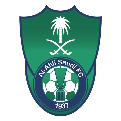 Al Ahli