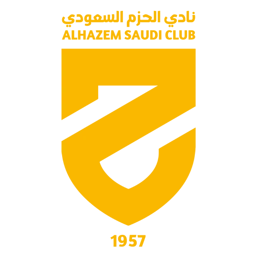 Al Hazem