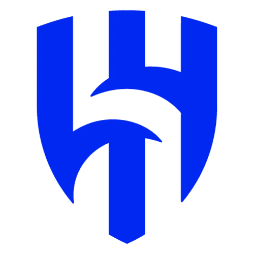 Al Hilal