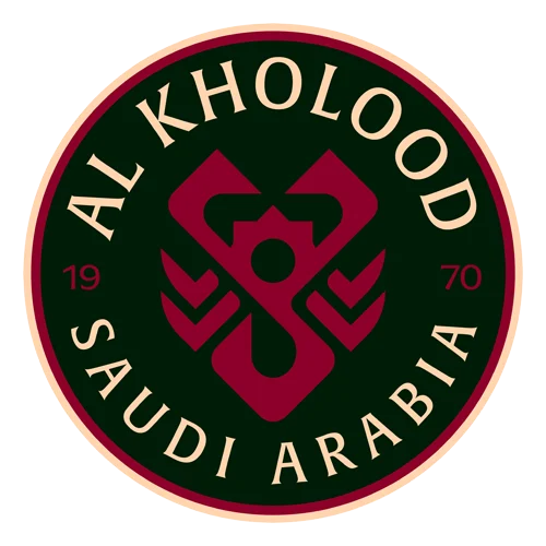 Al Kholood
