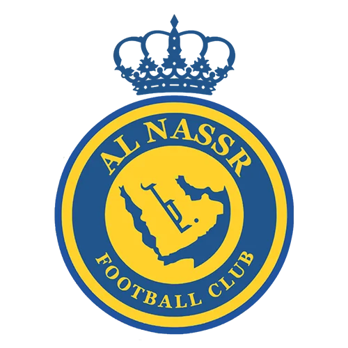 Al Nassr