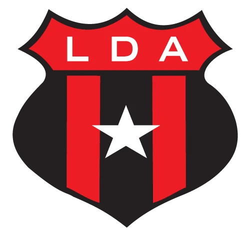 Alajuelense