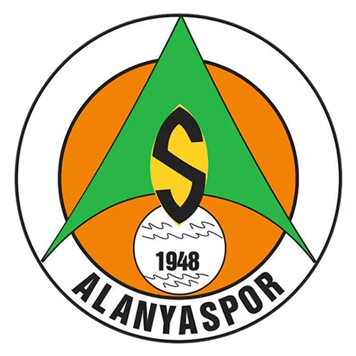 Alanyaspor