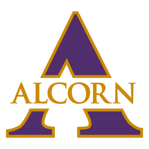 Alcorn State Braves