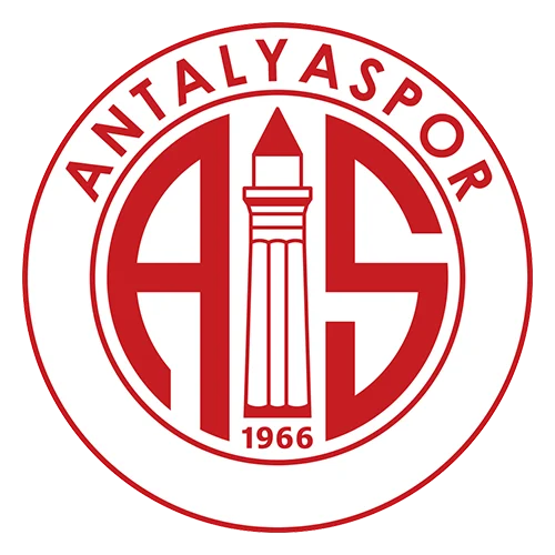 Antalyaspor