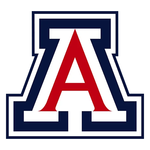 Arizona Wildcats