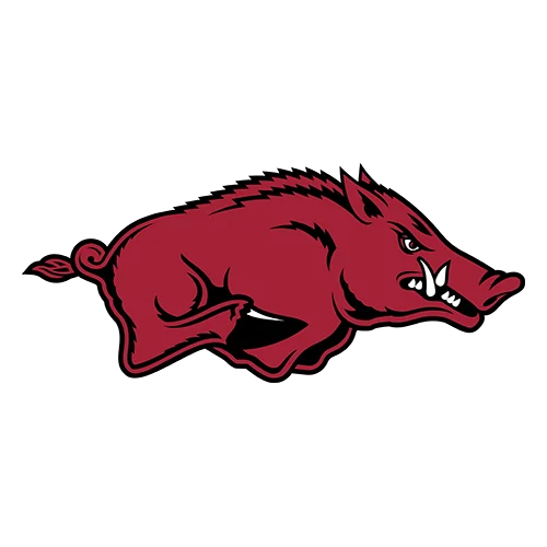 Arkansas Razorbacks
