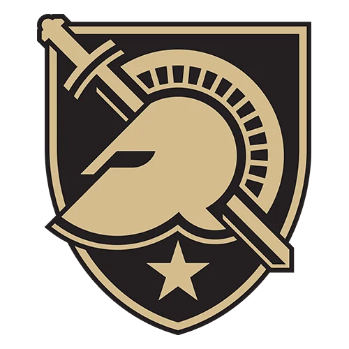 Army Black Knights