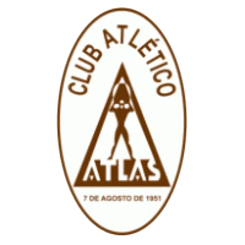Atlas