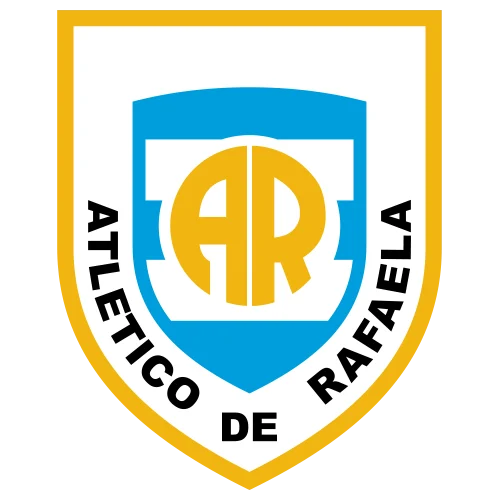 Atletico Rafaela