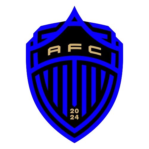 Auckland FC