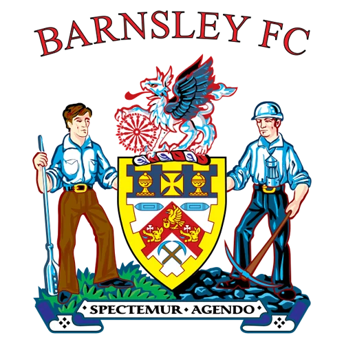Barnsley