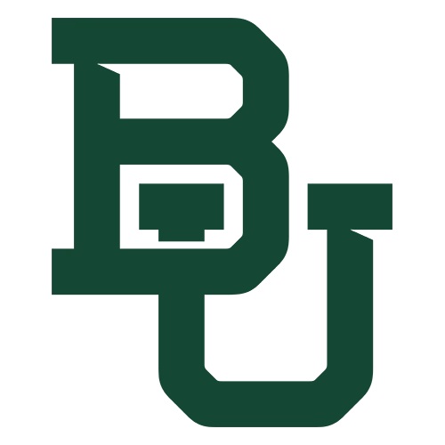Baylor Bears