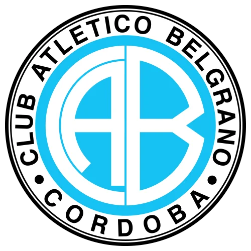 Belgrano (Córdoba)
