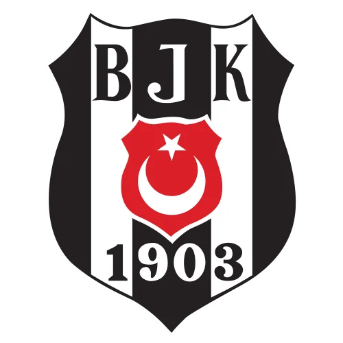 Besiktas