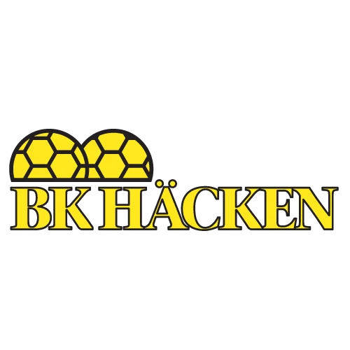 BK Häcken