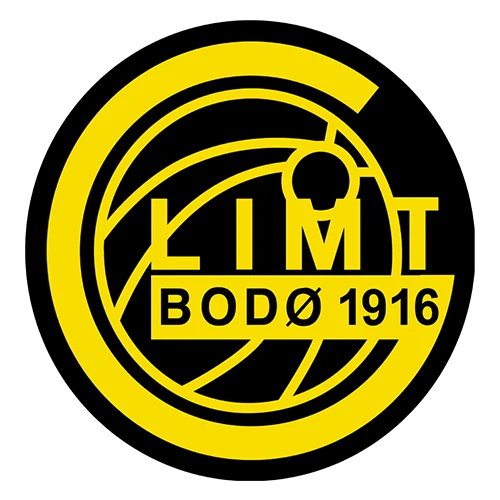Bodo/Glimt