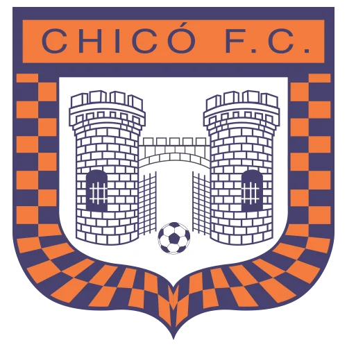 Boyacá Chicó