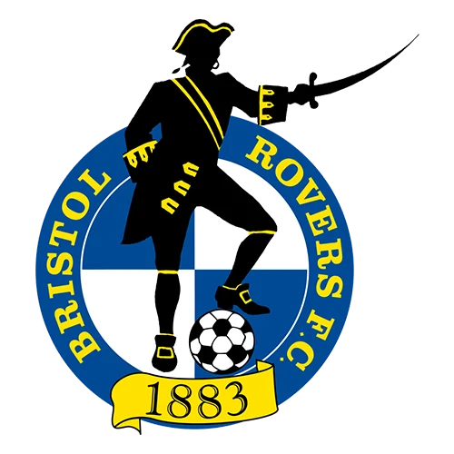 Bristol Rovers