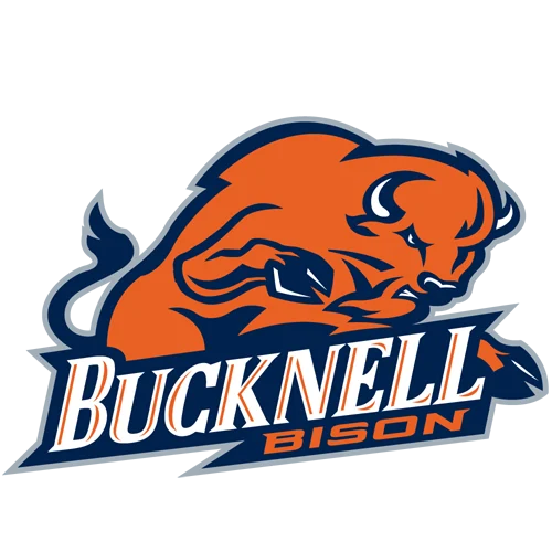 Bucknell Bison