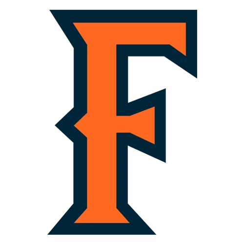 Cal State Fullerton Titans