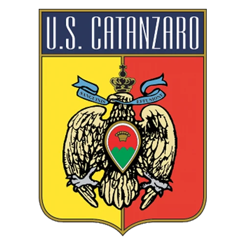 Catanzaro