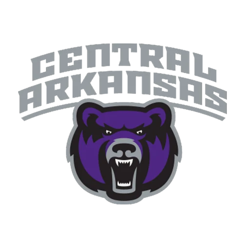 Central Arkansas Bears