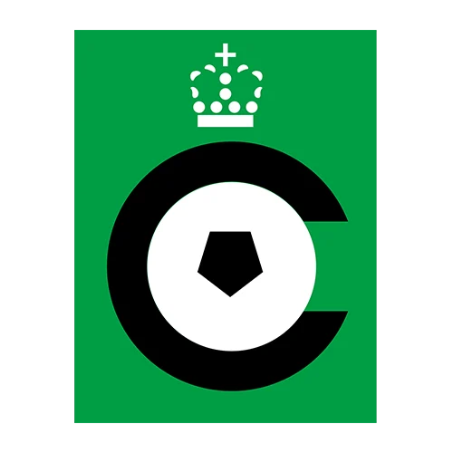 Cercle Brugge KSV